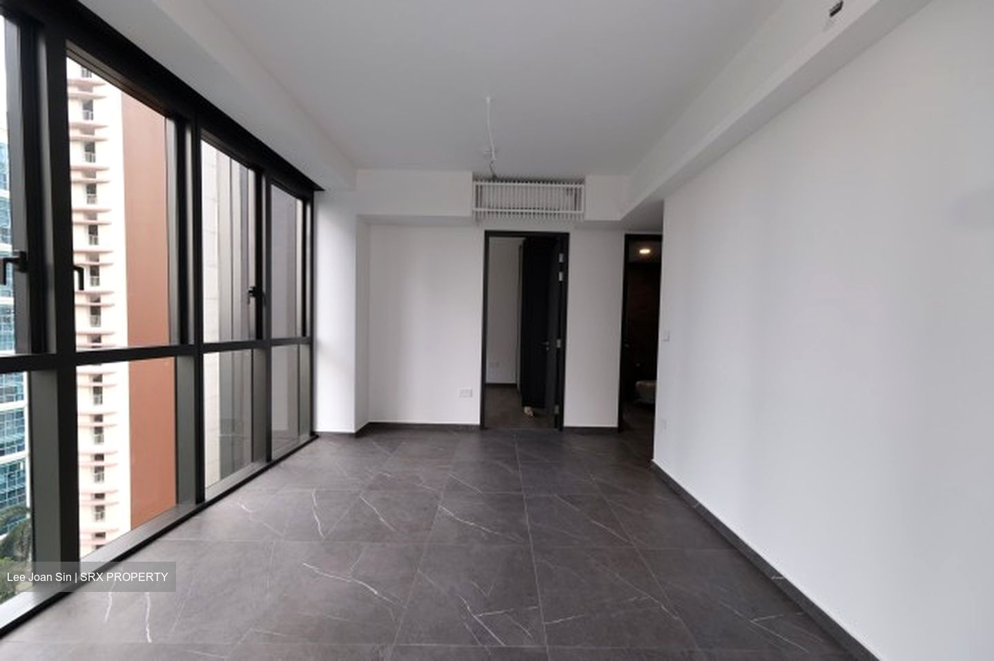 Liv @ Mb (D15), Condominium #454060061